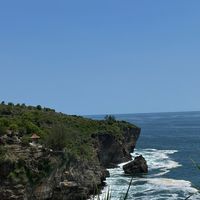 original sound - mom of 3 child🌷