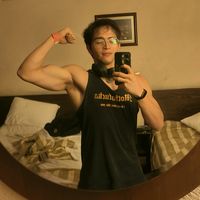jorgeromerofl