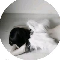 yuriko._82