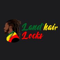 landhairlocksdwetmajik