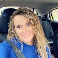 i.n.d.e.p.e.n.d.e.n.t.1