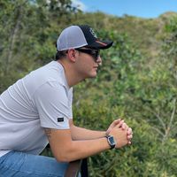 maironguerrero3