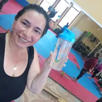 original sound - andreaasenjopache