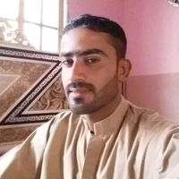 ysaeen01