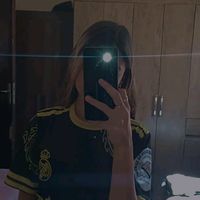 lala_santos38