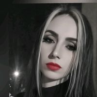 vanessadiniztedes