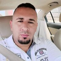 abdellatif_italiagenova