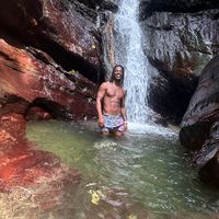 khaidemneblettoffical