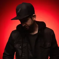 original sound - tommeeprofitt