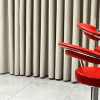 isabellacreationhouse1