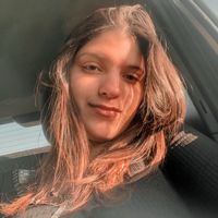 giurguandaline_