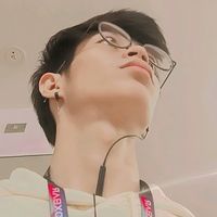 finish.na