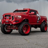 hustle_made_it_happen