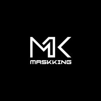maskking_official