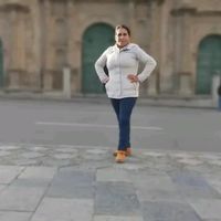 marychuquilinvillacorta