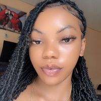 desarietaylor1