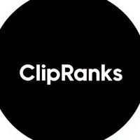 clip_ranks