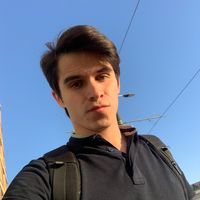 1rafanarvaez