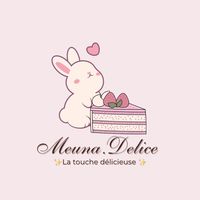 meuna.delice