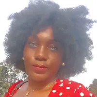 original sound - cacaogold241