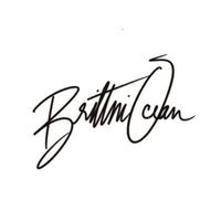 End of the year sound