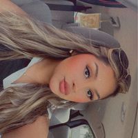 laishaespino