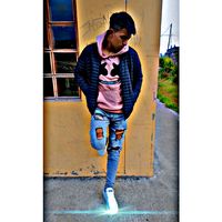 king_chico_sad