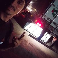 millicrim_gang.31.am