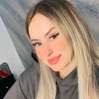 radjamissdior
