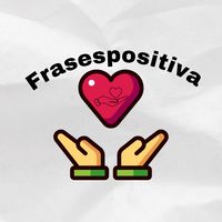 frases_positiv