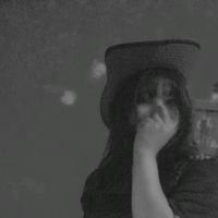 kim_sharai_xtlv_luque4