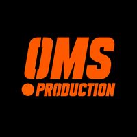 oms_production14