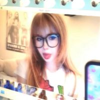 iphonefairy