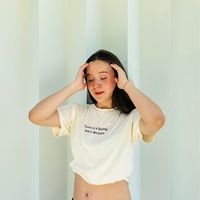 soyferhm