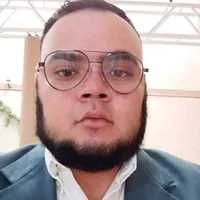 original sound - elbarbas8