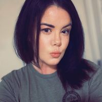 idahophotographer