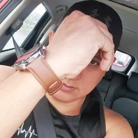 hernan.xav87