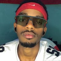 jt.musa