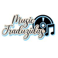 musicatraduzidas