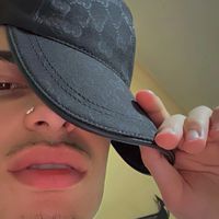 PALM CITY VIP ELETROFUNK THEUZ ZL E DJ MITO