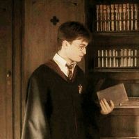 alwaysdopotter