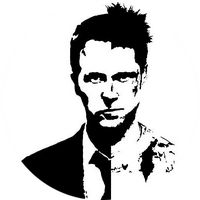 оригінальний звук