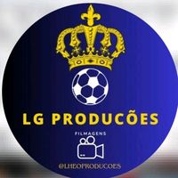 lheoproducoes