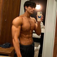 ldean_1003