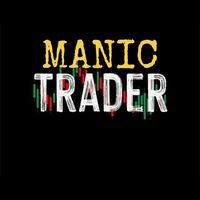 manictrader