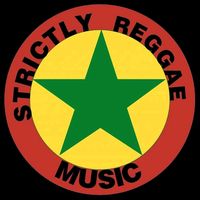 reggaephysician2