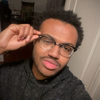 yuhhboi.dre