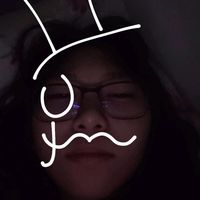 kjkjkjjkkkkms