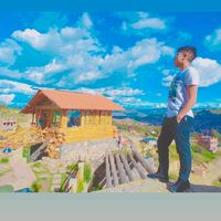 silvert_ocon20