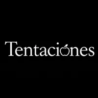 original sound - tentaciones3.1416